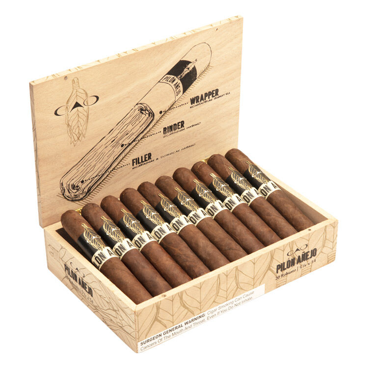 View product media CPIAR Robusto, , jrcigars 2